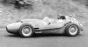 [thumbnail of 1958 german gp - phil hill (ferrari dino 156 f2).jpg]